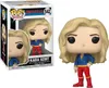 Smallville - Kara Kent 542 - Funko Pop! Produktbild-Vorschau 6