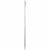 Apple iPad Pro 11 (M4) 1TB Wi-Fi, Nanotexturglas, Silber Produktbild-Vorschau 9