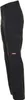 Spodnie outdoor Planam Bundhose Easy, męskie, rozmiar 54, Podgląd zdjęcia produktu 5