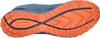 Strapazierfähiger Outdoorschuh Mount Ray mit Produktbild-Vorschau 6