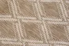 Tapis Outdoor Salon Chambre à coucher Modern Design Voir les images du produit 3