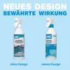 HG Schimmel Vernichter Schaumspray | Beseitigt Pilzflecken Produktbild-Vorschau 2
