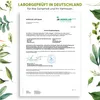Vitamin B Komplex - 500 µg B12 & 400 µg Folsäure - 8 Produktbild-Vorschau 5