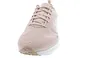 Nike Schuhe Downshifter 12, DD9294600 Produktbild-Vorschau 26
