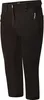 Dare 2B - "Melodic II" Caprihose für Damen RG4026 (44 DE) Produktbild-Vorschau 3