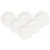 Multipack Villeroy & Boch For Me Frühstücksteller - 6 Stück Produktbild-Vorschau 4