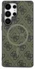 Etui GUESS do SAMSUNG S25 Ultra GUHMS25LG4GFRW Podgląd zdjęcia produktu 10