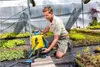 GLORIA 000067.0000, Rucksack-Gartenspritzer, 12 l, 12 l, Produktbild-Vorschau 10