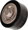 GATES T36851 Umlenkrolle Keilrippenriemen 65mm für OPEL Produktbild-Vorschau 7