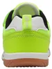 Jako J-SH Winger EV Sportschuhe Kinder Hallenfußballschuhe Productafbeelding-voorbeeld 11