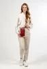 Suri Frey Bly Handytasche 10 cm Produktbild-Vorschau 5