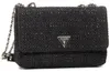 Guess Damen Crossover Cessily tweed black HWTG7679210BLA Produktbild-Vorschau 10