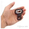 Attache universelle pour ceinture de sécurité et Voir les images du produit 7