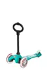 Micro 7640108560384, Kinder, Kickbike-Roller, Unisex, Produktbild-Vorschau 6
