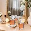 Belle Vous Parfümzerstäuber Glas Flasche Leer 30ml Produktbild-Vorschau 6