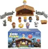 Fisher-Price Little People J2404, 1 Jahr(e), AA, Produktbild-Vorschau 5
