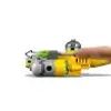 LEGO® Star Wars™ Naboo Starfighter™ Microfighter, 75223 Voir les images du produit 12