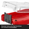 Original Einhell 19-tlg. HSS-G Titan Metallbohrer-Set (im Produktbild-Vorschau 11