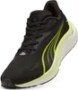 Puma Electrify NITRO 4 PUMA WHITE-PUMA BLACK 42 Produktbild-Vorschau 6