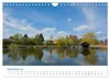 Streifzug auf Usedom (Wandkalender 2027 DIN A4 quer), Produktbild-Vorschau 11