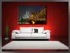 5075 Köln Leinwandbild 120x80 cm Produktbild-Vorschau 2