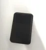 Belkin BOOST Charge 3-Port-Lapt. 20.000mAh 65W USB-C/A Náhľad obrázku produktu 22