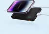 Baseus Airpow 10000 mAh Schwarz Produktbild-Vorschau 22
