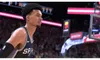 Nba 2K25 Náhled obrázku produktu 3