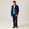 Regatta Trektain 3 in 1 Jacke für Jungen Produktbild-Vorschau