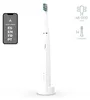 Brosse à dents électrique sonique intelligente Aeno Voir les images du produit 15