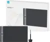 Huion Inspiroy 2L Black graphics tablet Produktbild-Vorschau 20