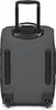 Eastpak Reisekoffer, Black Denim, Polyester, H 51 cm x B Produktbild-Vorschau 2