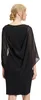 Vera Mont Damen Kleid, Cocktailkleid Produktbild-Vorschau 5