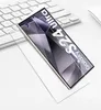 3X Für Samsung Galaxy S24 Ultra 5G Panzerglas Glasfolie Produktbild-Vorschau 4