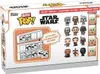 FUNKO POP! 75452, Figurka kolekcjonerska, Film i Seriale Podgląd zdjęcia produktu 4