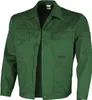 Qualitex Arbeitsjacke - comfortable Werkstattjacke - Produktbild-Vorschau 1