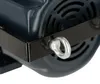 Kerbl Schafschuranlage "Wellington" Worm-Drive, mit Produktbild-Vorschau 6