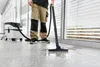 Festool Absaugmobil CT 25 E CLEANTEC Produktbild-Vorschau 15