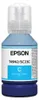 Epson Dye Sublimation Cyan T49N200 (140mL) fr SureColor Produktbild-Vorschau 1