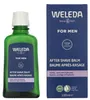 Weleda Men Balsam po goleniu 100 g Podgląd zdjęcia produktu 2