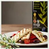 Physis of Crete Natives Olivenöl Extra 5 l + Produktbild-Vorschau 2