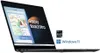 Samsung Galaxy Book3 Ultra, 16"WQXGA+ AMOLED, Core Produktbild-Vorschau 29