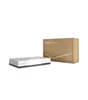 Domoticasysteem NICE Yubii Home - 301616040301 Productafbeelding-voorbeeld 4