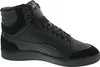PUMA MEN'S SHUFFLE MID FUR 38760901 r. 44.5 Produktbild-Vorschau 38