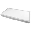 MasterLED Panel 30x60cm Aufbauleuchte 30W Neutralweiß 4500K Produktbild-Vorschau 1