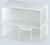 HAN 975-63 Karteibox DIN A5 quer, max 500 Karten mit Produktbild-Vorschau 5