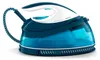 Dampferzeugendes Bügeleisen Philips GC7840/20 2400 W Produktbild-Vorschau 17
