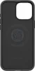 SPIGEN Spigen Liquid Air T (MagFit) iPhone 16 Pro Max Case Produktbild-Vorschau 3