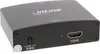 InLine Konv. VGA+Audio zu HDMI Produktbild-Vorschau 5