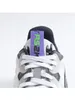 Chaussures Puma Rs-2k Int. Explorer 37330902 Voir les images du produit 7